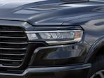 New 2026 Ram 1500 Laramie Crew Cab for sale #R260172 - photo 19