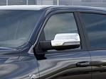 New 2026 Ram 1500 Laramie Crew Cab for sale #R260172 - photo 21