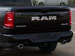 New 2026 Ram 1500 Laramie Crew Cab for sale #R260172 - photo 22