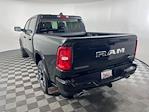 New 2026 Ram 1500 Laramie Crew Cab for sale #R260172 - photo 3