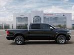 New 2026 Ram 1500 Laramie Crew Cab for sale #R260172 - photo 30