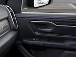 New 2026 Ram 1500 Laramie Crew Cab for sale #R260172 - photo 34