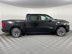 New 2026 Ram 1500 Laramie Crew Cab for sale #R260172 - photo 4