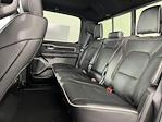 New 2026 Ram 1500 Laramie Crew Cab for sale #R260172 - photo 8