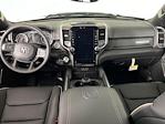 New 2026 Ram 1500 Laramie Crew Cab for sale #R260172 - photo 9