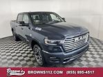New 2026 Ram 1500 Laramie Crew Cab for sale #R260175 - photo 1