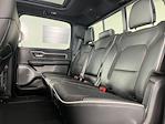 New 2026 Ram 1500 Laramie Crew Cab for sale #R260175 - photo 11
