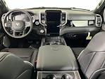 New 2026 Ram 1500 Laramie Crew Cab for sale #R260175 - photo 12
