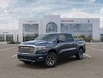 New 2026 Ram 1500 Laramie Crew Cab for sale #R260175 - photo 13