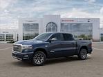 New 2026 Ram 1500 Laramie Crew Cab for sale #R260175 - photo 14