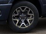 New 2026 Ram 1500 Laramie Crew Cab for sale #R260175 - photo 20