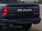 New 2026 Ram 1500 Laramie Crew Cab for sale #R260175 - photo 25