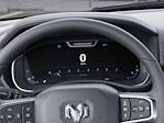 New 2026 Ram 1500 Laramie Crew Cab for sale #R260175 - photo 29