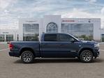 New 2026 Ram 1500 Laramie Crew Cab for sale #R260175 - photo 33