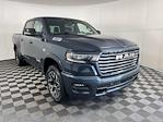 New 2026 Ram 1500 Laramie Crew Cab for sale #R260175 - photo 4