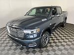 New 2026 Ram 1500 Laramie Crew Cab for sale #R260175 - photo 5