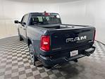 New 2026 Ram 1500 Laramie Crew Cab for sale #R260175 - photo 6