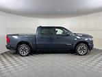 New 2026 Ram 1500 Laramie Crew Cab for sale #R260175 - photo 7
