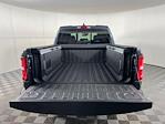 New 2026 Ram 1500 Laramie Crew Cab for sale #R260175 - photo 9