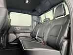New 2026 Ram 1500 Laramie Crew Cab for sale #R260185 - photo 11