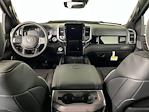 New 2026 Ram 1500 Laramie Crew Cab for sale #R260185 - photo 12