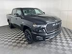 New 2026 Ram 1500 Laramie Crew Cab for sale #R260185 - photo 2