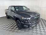 New 2026 Ram 1500 Laramie Crew Cab for sale #R260185 - photo 3
