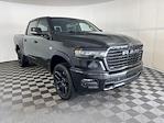 New 2026 Ram 1500 Laramie Crew Cab for sale #R260185 - photo 4