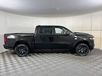 New 2026 Ram 1500 Laramie Crew Cab for sale #R260185 - photo 7