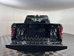 New 2026 Ram 1500 Laramie Crew Cab for sale #R260185 - photo 9