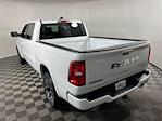 New 2026 Ram 1500 Laramie Crew Cab for sale #R260199 - photo 3