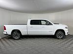 New 2026 Ram 1500 Laramie Crew Cab for sale #R260199 - photo 7