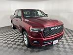 New 2026 Ram 1500 Big Horn Crew Cab for sale #R260202 - photo 1