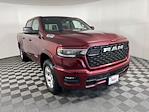 New 2026 Ram 1500 Big Horn Crew Cab for sale #R260202 - photo 4