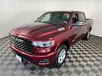 New 2026 Ram 1500 Big Horn Crew Cab for sale #R260202 - photo 5