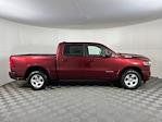 New 2026 Ram 1500 Big Horn Crew Cab for sale #R260202 - photo 7