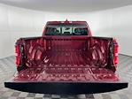 New 2026 Ram 1500 Big Horn Crew Cab for sale #R260202 - photo 9