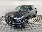 New 2026 Ram 1500 Big Horn Crew Cab for sale #R260203 - photo 5
