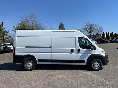 New 2026 Ram ProMaster 2500 High Roof Empty Cargo Van for sale #R260239 - photo 2