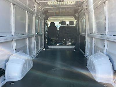 New 2026 Ram ProMaster 2500 High Roof Cargo Van for sale #R260310 - photo 2