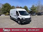 New 2026 Ram ProMaster 2500 High Roof Cargo Van for sale #R260310 - photo 1