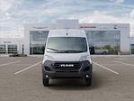 New 2026 Ram ProMaster 2500 High Roof Cargo Van for sale #R260310 - photo 15