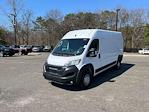 New 2026 Ram ProMaster 2500 High Roof Cargo Van for sale #R260310 - photo 3