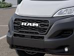 New 2026 Ram ProMaster 2500 High Roof Cargo Van for sale #R260310 - photo 20