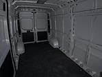 New 2026 Ram ProMaster 2500 High Roof Cargo Van for sale #R260310 - photo 24