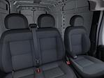 New 2026 Ram ProMaster 2500 High Roof Cargo Van for sale #R260310 - photo 25