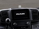 New 2026 Ram ProMaster 2500 High Roof Cargo Van for sale #R260310 - photo 27