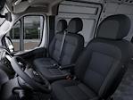 New 2026 Ram ProMaster 2500 High Roof Cargo Van for sale #R260310 - photo 32