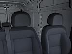 New 2026 Ram ProMaster 2500 High Roof Cargo Van for sale #R260310 - photo 35