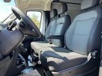 New 2026 Ram ProMaster 2500 High Roof Cargo Van for sale #R260310 - photo 7